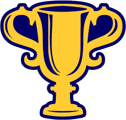 Trophy Clip Art Free - Free Clipart Images