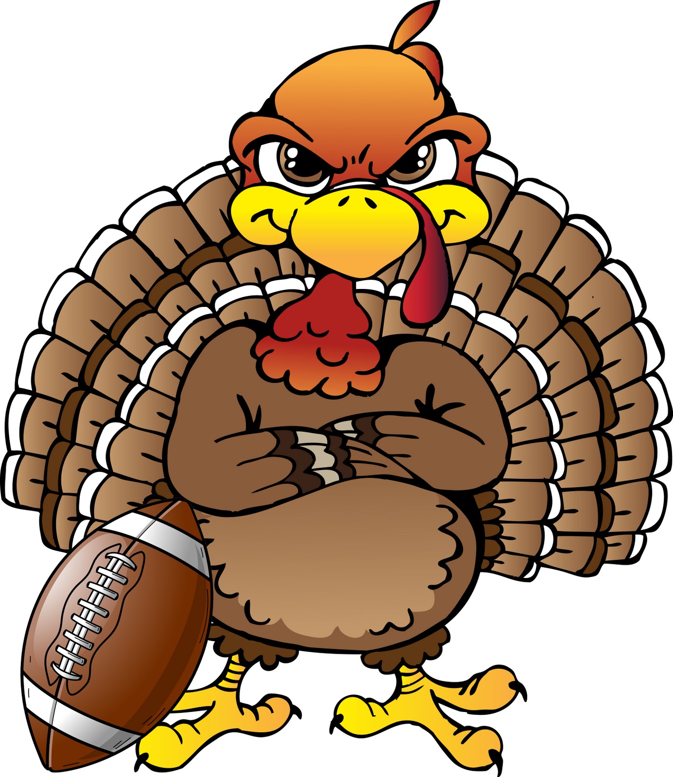 Thanksgiving Animation Pictures - ClipArt Best