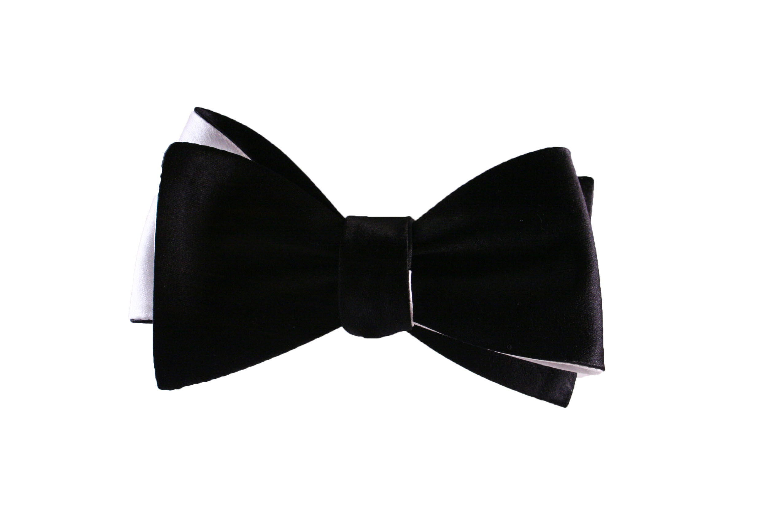 Best Photos of Bow Tie Clip Art Black And White - Bow Silhouette ...