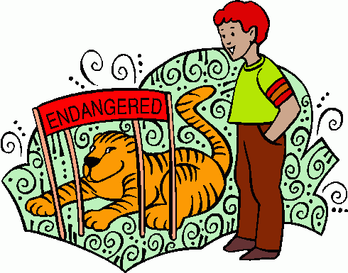 Clip art art zoo 3 - Cliparting.com