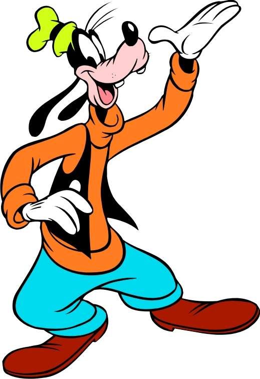 1000+ images about Goofy1