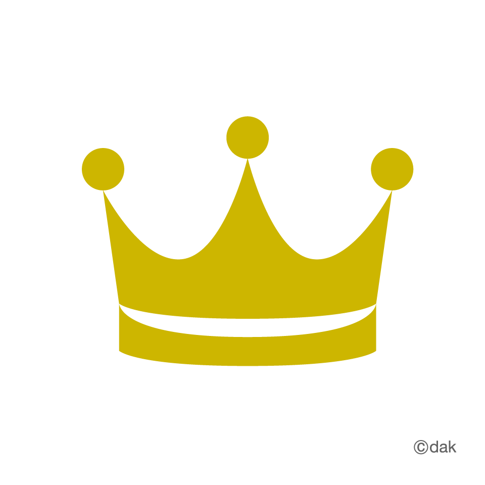 Crown Freeï½?Pictures of clipart and graphic design and ...