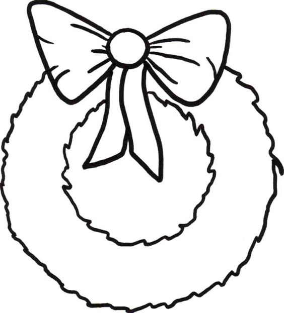 Coloring, Sun and Coloring pages