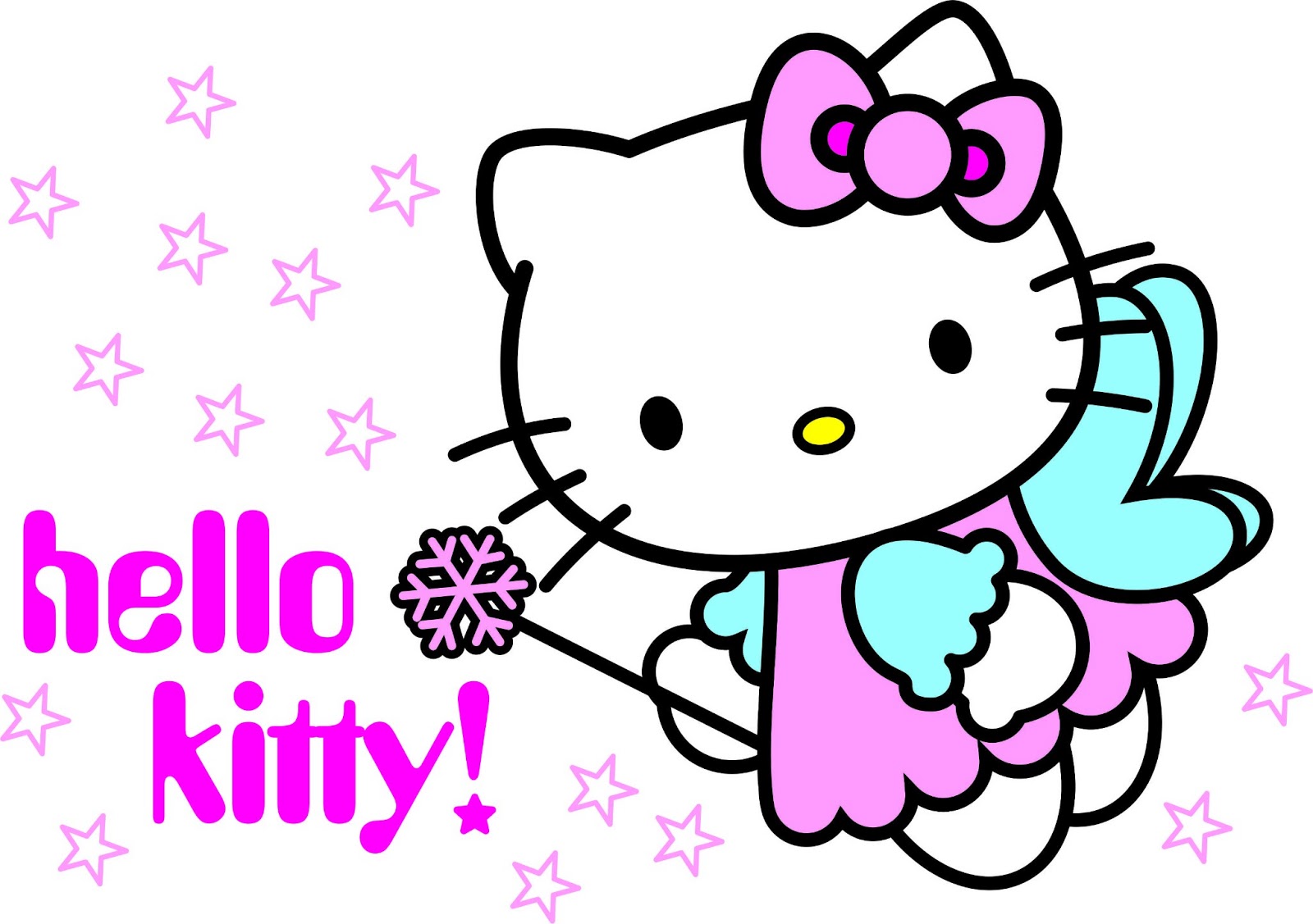 hello-kitty-free-download-clipart-best