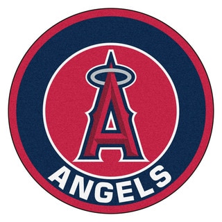Los Angeles Angels Baseball - Shop The Best Deals on Fan Shop For ...