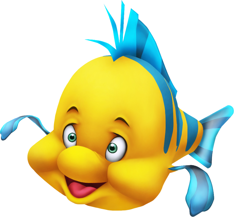 Fish Animated Png - ClipArt Best