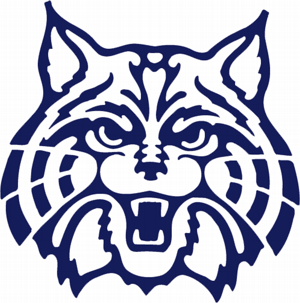 Wildcats - ClipArt Best