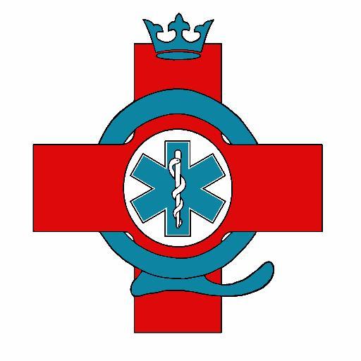 Queen's First Aid (@queensfirstaid) | Twitter