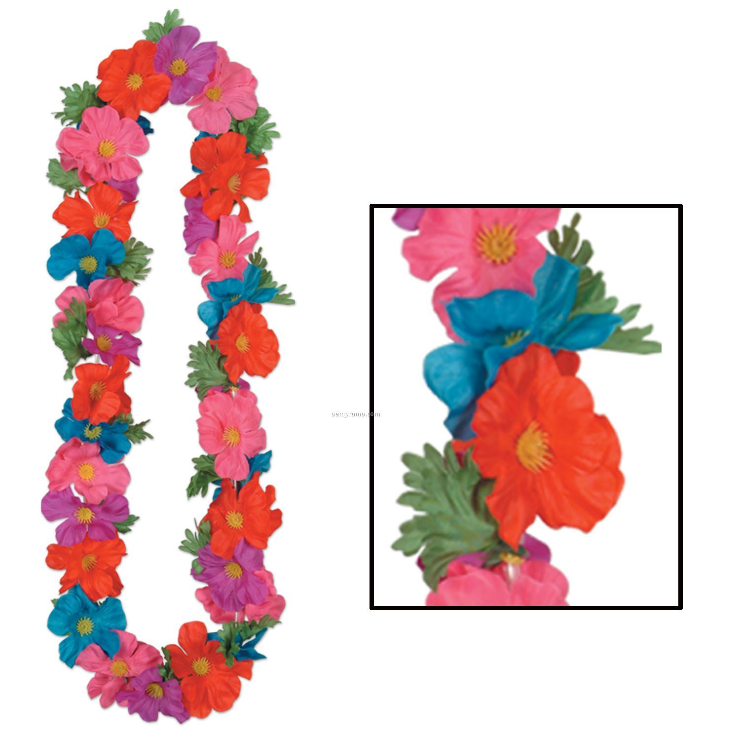 Leis,China Wholesale Leis-(Page 19)