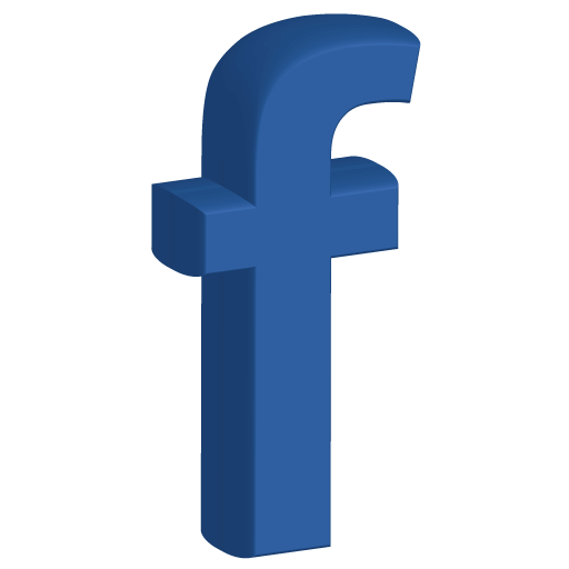 Facebook Logo Vector Free Download - ClipArt Best