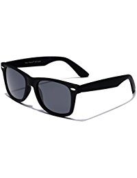 Mens Sunglasses | Amazon.com