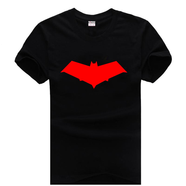 Aliexpress.com : Buy Drawings Symbol Batman logo The Dark Knight ...