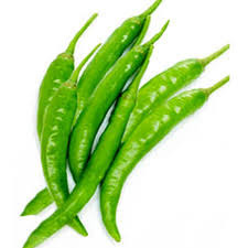 Green Chilli in Indore - Suppliers, Wholesale Prices & Dealers in ...