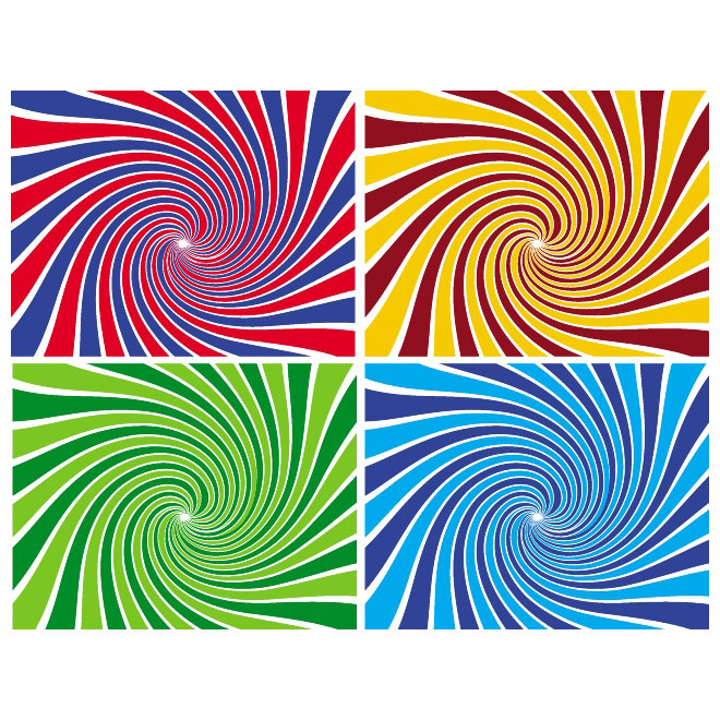 60+ Swirl Background Vectors | Download Free Vector Art & Graphics ...