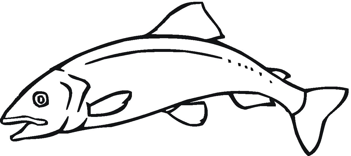 Shark And Catfish Cartoon | Free Download Clip Art | Free Clip Art ...