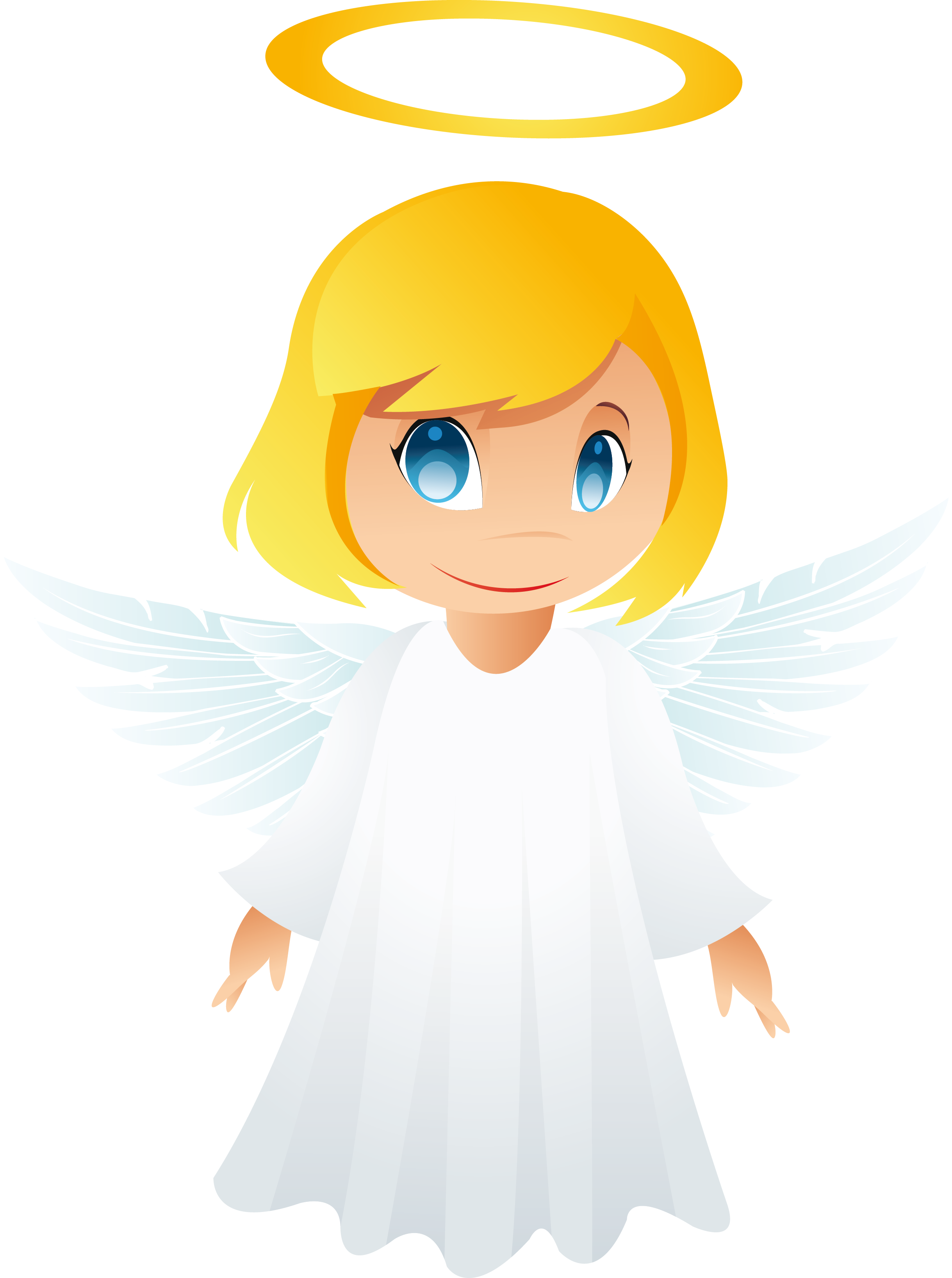 Free Images Of Angels | Free Download Clip Art | Free Clip Art ...