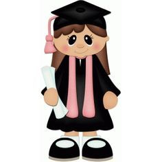 1000+ images about diploma | Cartoon, Design and ...