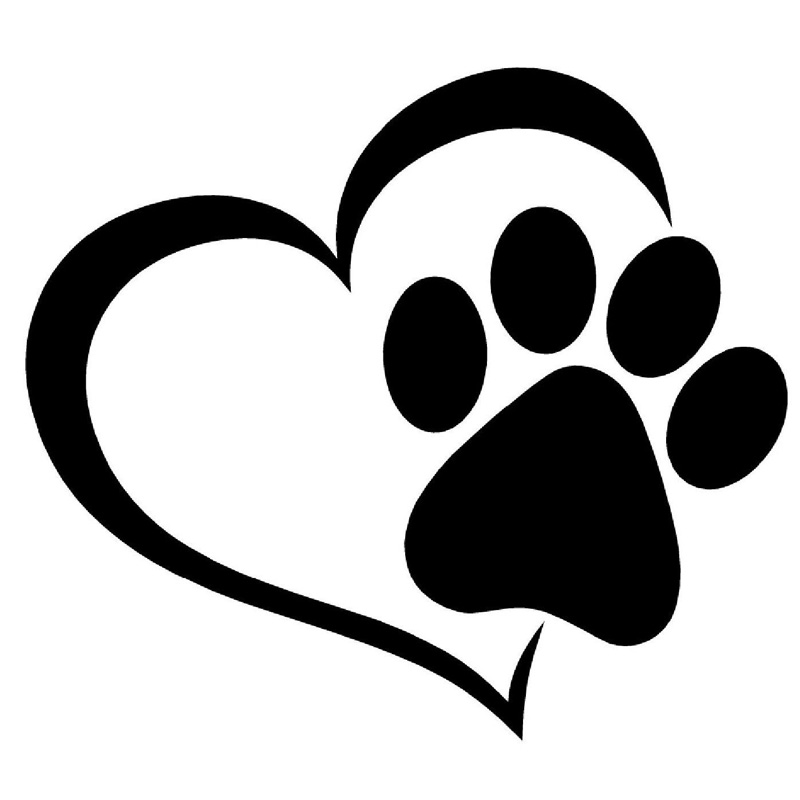 Online Get Cheap Cat Paw Print -Aliexpress.com | Alibaba Group