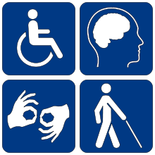 Handicap — WikipÃ©dia