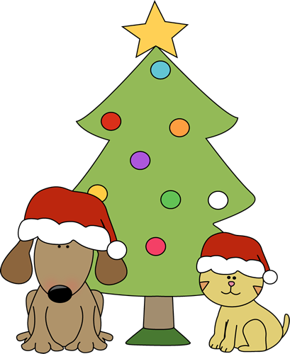 Pretty Christmas Tree Pictures | Free Download Clip Art | Free ...