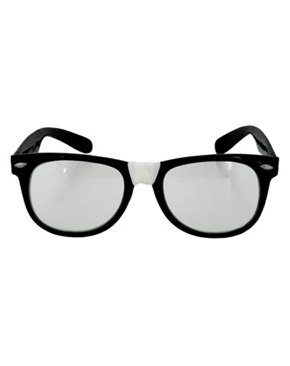 geek glasses clipart | sazkovky.info
