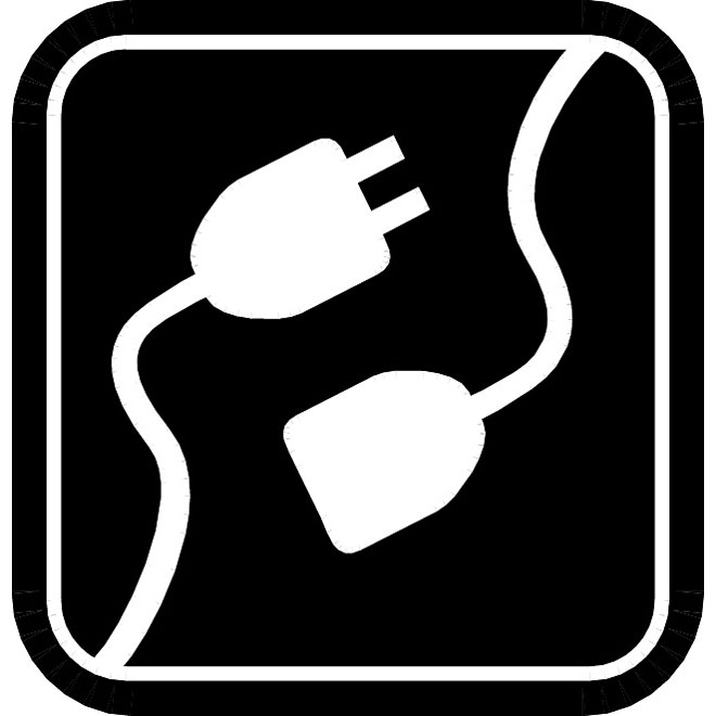 FLAMMABLE GAS - Download at Vectorportal