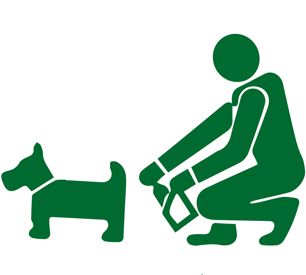 Dog poop clip art