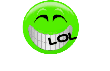 Lol Smiley Face | Free Download Clip Art | Free Clip Art | on ...