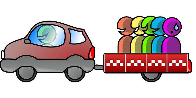 car pollution clipart - photo #25