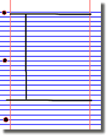 The Learning Toolbox - Cornell Notes