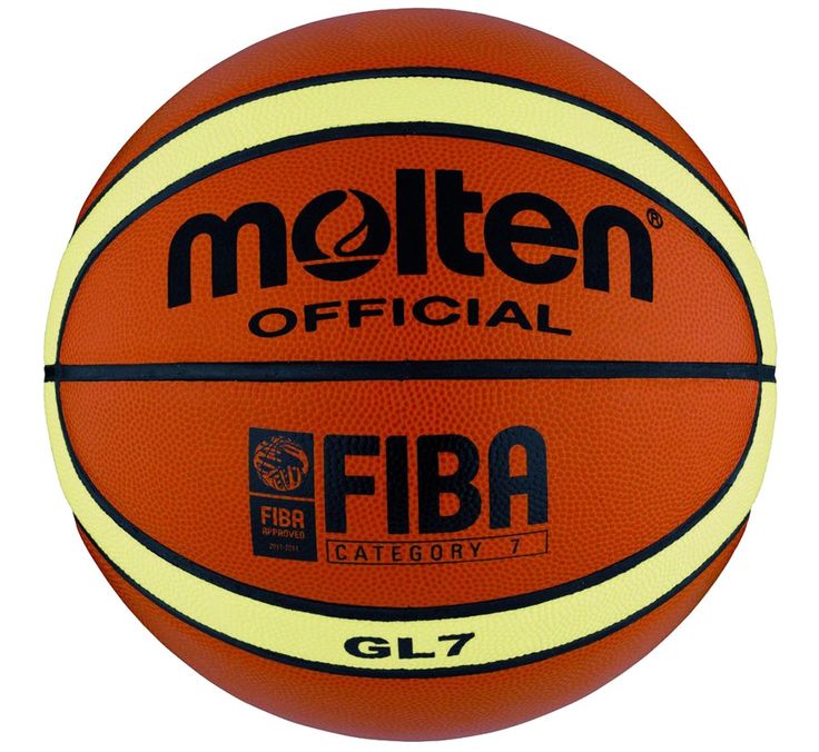 1000+ images about Basketball Balls