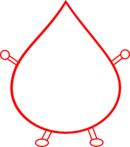 Blood Donation Clipart - ClipArt Best