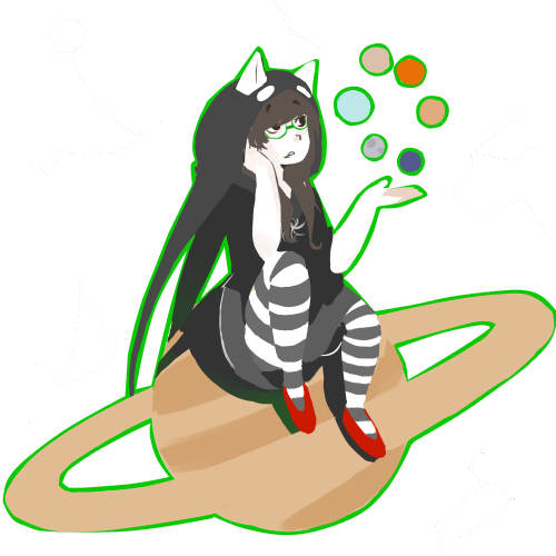 Jade Harley Shirt Clipart Best