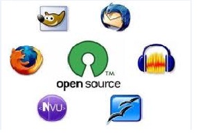 Open Source Software bolsters Cloud Computing