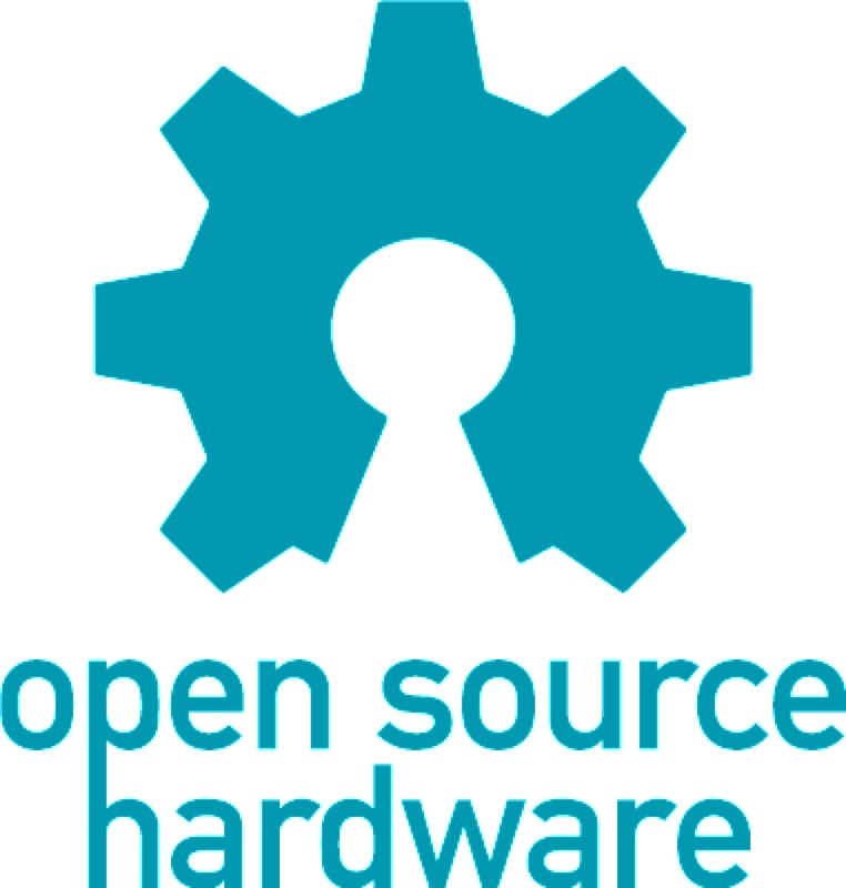 The Worlwide List of Open Source Hardware Online Stores « adafruit ...