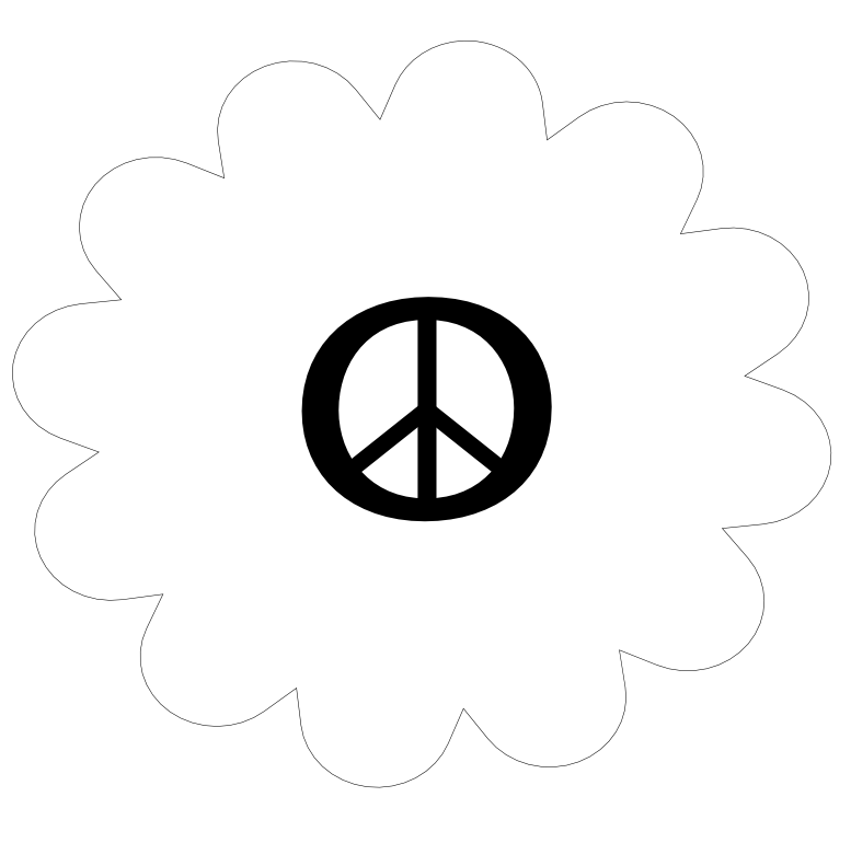 2011 » June » 24 peacesymbol.