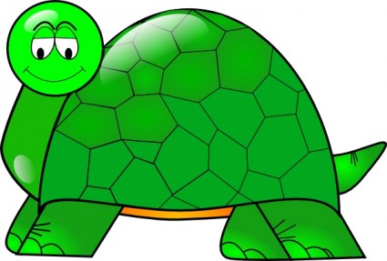 Turtle clip art free Free vector for free download (about 24 files).