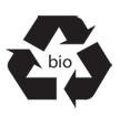 biodegradable_product_symbol.jpg