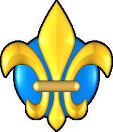 Fleur-de-lis-3d.png