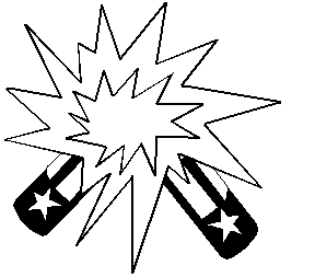 Fireworks Drawing - ClipArt Best