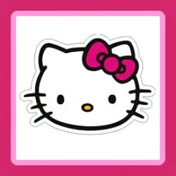 Hello Kitty Party Ideas