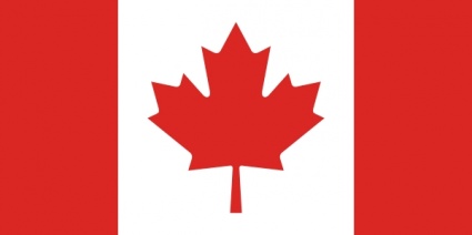 national-flag-of-canada-clip- ...