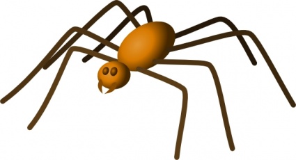 spider-clip-art.jpg