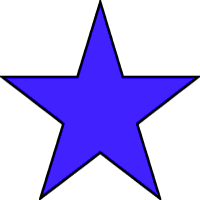 blue_star_clipart.gif