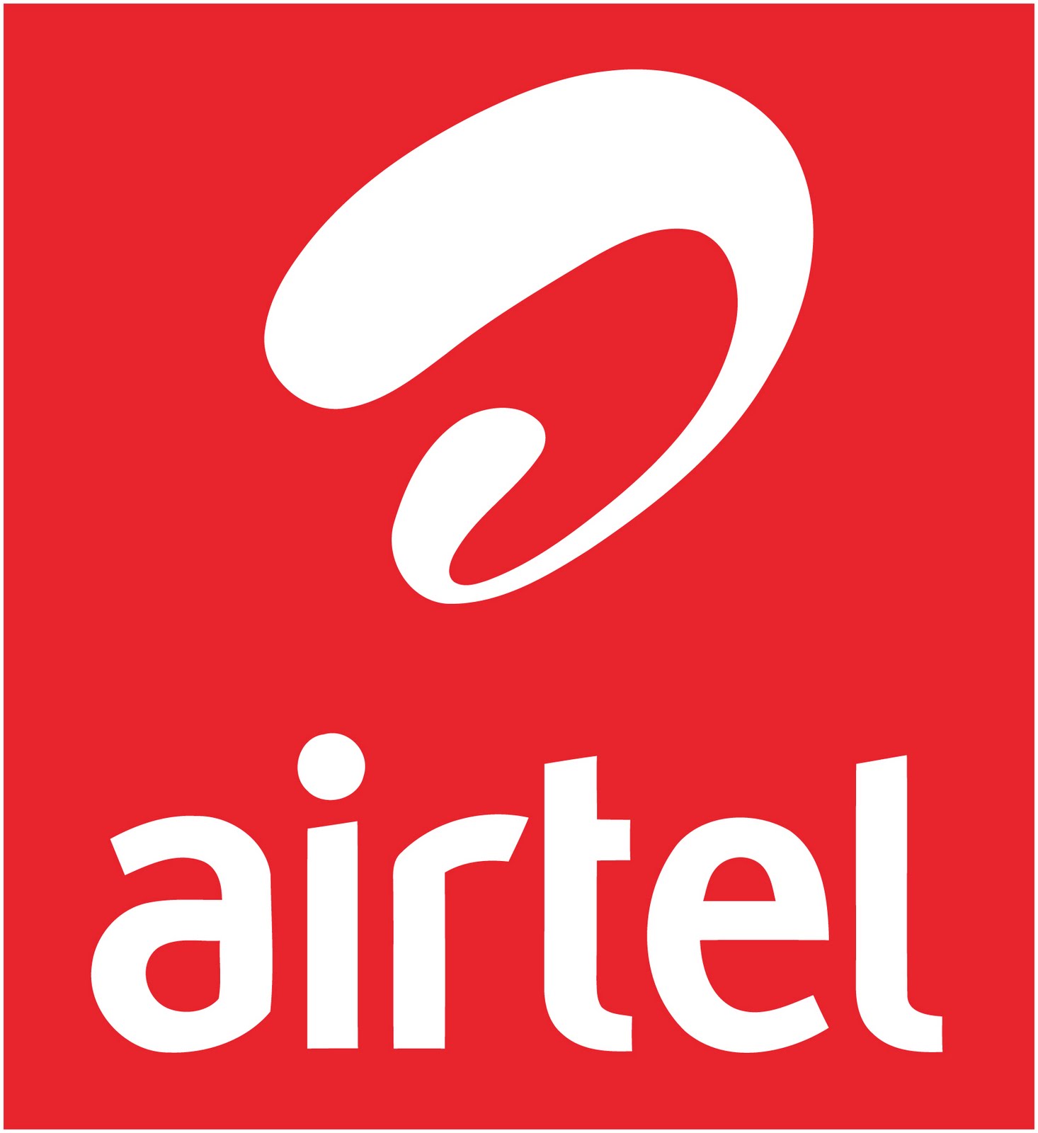 Airtel Restores Unlimited Internet, Introduces Caps | PC Tech ...