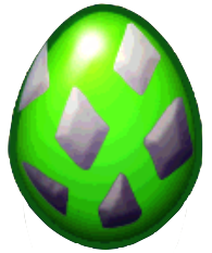 TreeDragonEgg.png