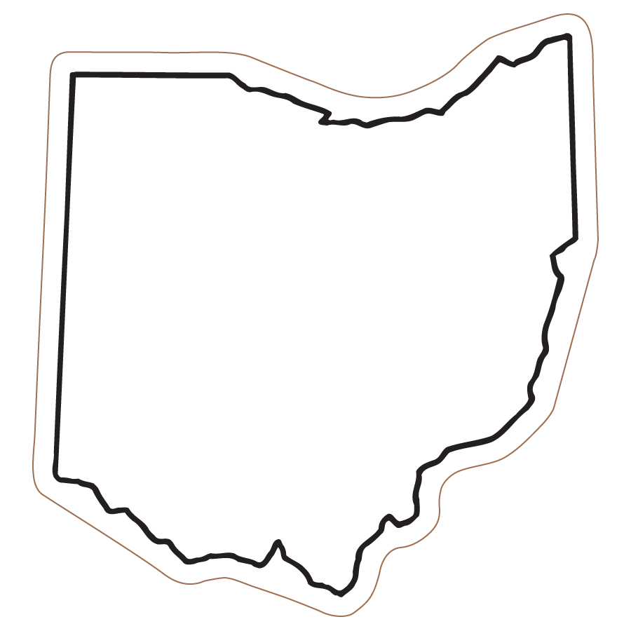 state-of-ohio-outline-clipart-best
