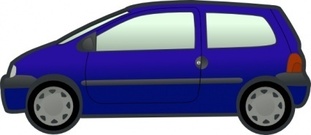 tobias-blue-twingo-clip-art_t.jpg