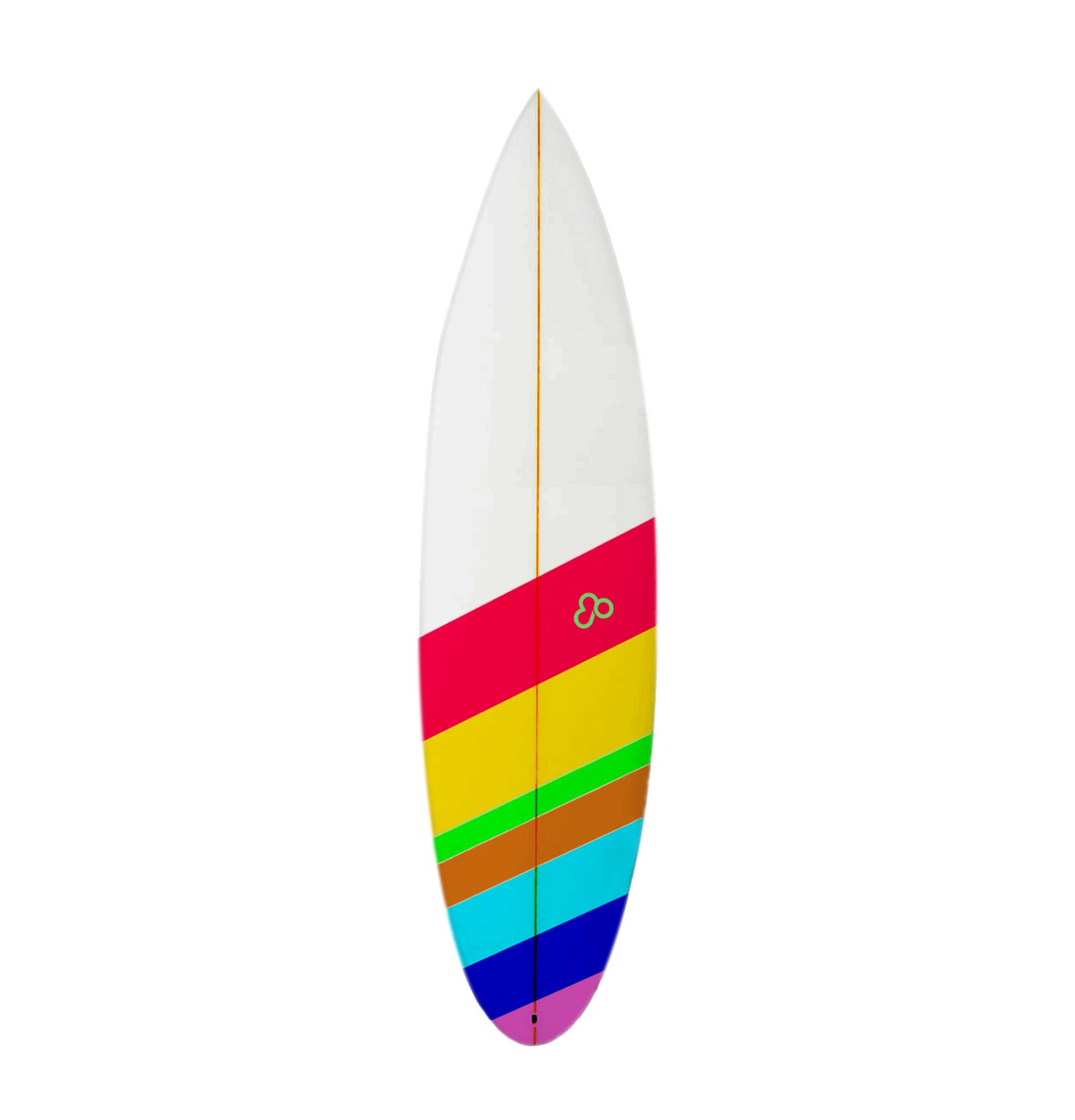 custom surfboard | design your own surfboard | mocean