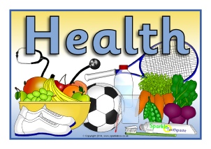 Health & Hygiene Teaching Resources for Early years & KS1 - SparkleBox